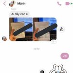 ++공항 직원이 연예인 여권 정보 퍼<b>트림</b>