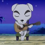 사각턱인데 단발이 인생머리인애 있음?