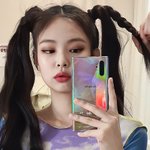 [댓글부탁해] 이런 <b>음색</b>가진 가수있음?