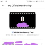 [방탄소년단] 오늘자 마이크 기부경매 예상현황 +