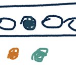 나도 지하철 <b>민폐</b>아줌마 썰