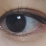 [댓글부탁해] 화장 ㅂㄹ냐 <b>노숙</b>해보임?