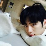 [댓글부탁해] 얘들아 응답하라 시리즈