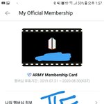 [방탄소년단] 아후 나가야되는데 눈부음