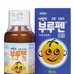 [드루와] 쌍수 부분<b>마취</b> 많이아프냐