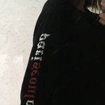 [댓글부탁해] <b>티셔츠</b> 길이가 너무 길다..ㅋㅋㅋㅋ