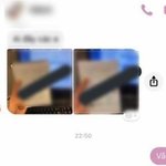 베트남 공항 직원이 엑소 <b>여권</b> 유츌시킴