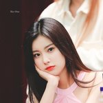 [댓글부탁해] 이번 겨울에 쌍수할까말까