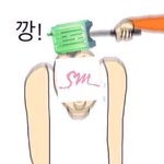 [댓글부탁해] 셀카 ㅂㄹ안찍는데