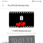 [방탄소년단] 지금 작은시 슌위 봤어?