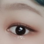 [댓글부탁해] <b>내</b> <b>눈</b>화장 ㄱㅊ은거같니ㅠㅠ?