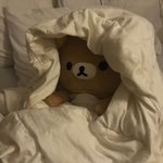 더 죽고싶은거 <b>추반</b>