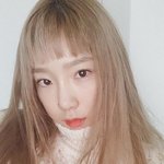 아 다이어트 하는데 가족들 놀리는거 너무 싫다