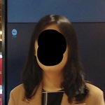 [댓글부탁해] 나 <b>사각</b>턱 개오짐