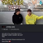 [모두드루와] 정말 징글징글하다 진짜..