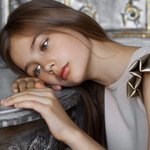 [댓글부탁해] 난 어렸을<b>때</b> 내<b>얼굴</b>에 집착도 안하고 아무생각없었는데