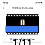 [방탄소년단] 헐ㄹㄹㄹㄹ?? 우리<b>버스</b> 태형이 봄?