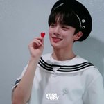 얘가 유강민이냐?