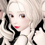 [제페토] 너무 맘에 <b>든당</b> ㅠㅠ