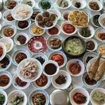 앞머리 잘어울리는상에 대한 고찰 총정리