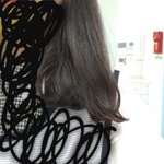 [개깊은빡침] 전남광주에서 <b>새해</b> 맞이 매직셋팅했다가 서비스에 화난...
