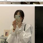 [댓글부탁해] <b>이런</b> <b>옷</b> 어때
