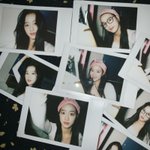 [댓글부탁해] 연<b>옌들</b> 보면 ㅍ폴라로이드로 많이 찍잖아