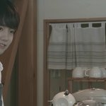 [모두드루와] 이사람 누구야????빨리