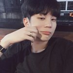 [드루와] 나만 <b>국물</b>라면 못먹겠냐