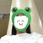 [댓글부탁해] <b>버즈</b>쓰는애들 있어???