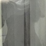 [19] 얘들아 <b>허리</b> 얇아질라면