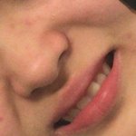 [댓글부탁해] 방탄 슈가 입<b>동굴</b>..