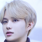 [NCT] 이 사진 공유 좀 <b>해조</b>랑 ㅜㅜ