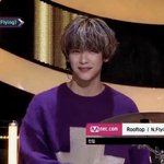 [댓글부탁해] 빠른년생인데 이것 좀 정해줘ㅠㅠ