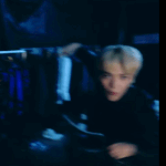 [NCT] 아 개웃겨