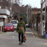 대학가기 두려운거 나뿐이니