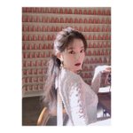 내 얼굴 <b>취향</b> 알려주라