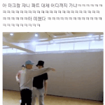 [NCT] 아 진짜 개웃김 쟈니<b>마키</b> ㅋㅋㅋㅋㅋㅋ