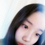 [댓글부탁해] 나같은 <b>눈</b> <b>눈</b>화장