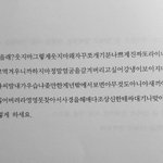 체크카드 <b>한도</b> 10만원인데