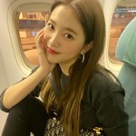 다들 자기 꿈 적고가봐