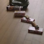 [드루와] 우리 아버지 <b>응사</b> 쓰레기 같음,,,