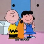 얘들아 나 여드름이 진짜 너무 심해서 약 <b>처방</b>받을건데