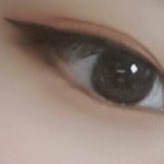 [댓글부탁해] <b>화장</b>좀 봐줘