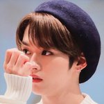 [댓글부탁해] 스키즈 <b>리노</b>랑 김소현이랑 닮은 것 같애