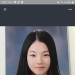 <b>sm</b> 연생 유지민 과사