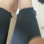 [드루와] 야 바지<b>자름</b> ㅇㄸ ㅋㅋㅋㅋ