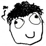 [개깊은빡침] 죽여버리고싶은 사회부적응자 후임 2편 (빡침이 쏘아올린...