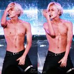 [NCT] 슈퍼엠의 <b>상탈</b> 봤냐