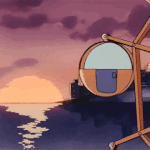 애들아 <b>축제때</b>